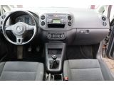 VW Golf Plus bei Reisemobile.expert - Abbildung (9 / 15)