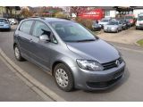 VW Golf Plus bei Reisemobile.expert - Abbildung (4 / 15)