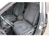 VW Golf Plus bei Reisemobile.expert - Abbildung (13 / 15)