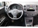 VW Golf Plus bei Reisemobile.expert - Abbildung (10 / 15)