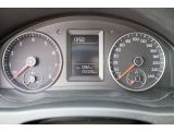 VW Golf Plus bei Reisemobile.expert - Abbildung (12 / 15)