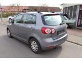 VW Golf Plus bei Reisemobile.expert - Abbildung (4 / 15)