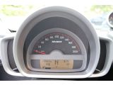 Smart smart fortwo bei Reisemobile.expert - Abbildung (15 / 15)