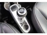 Smart smart fortwo bei Reisemobile.expert - Abbildung (14 / 15)