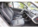 Smart smart fortwo bei Reisemobile.expert - Abbildung (8 / 15)