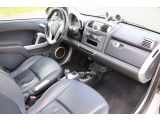 Smart smart fortwo bei Reisemobile.expert - Abbildung (2 / 15)