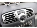Smart smart fortwo bei Reisemobile.expert - Abbildung (12 / 15)
