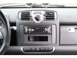 Smart smart fortwo bei Reisemobile.expert - Abbildung (11 / 15)
