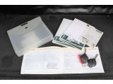 Smart smart fortwo bei Reisemobile.expert - Abbildung (3 / 15)