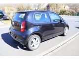 Seat Mii bei Reisemobile.expert - Abbildung (5 / 15)