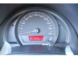 Seat Mii bei Reisemobile.expert - Abbildung (11 / 15)
