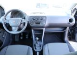 Seat Mii bei Reisemobile.expert - Abbildung (9 / 15)