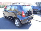 Seat Mii bei Reisemobile.expert - Abbildung (6 / 15)