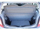 Seat Mii bei Reisemobile.expert - Abbildung (14 / 15)
