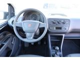 Seat Mii bei Reisemobile.expert - Abbildung (10 / 15)