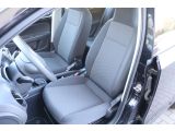 Seat Mii bei Reisemobile.expert - Abbildung (13 / 15)