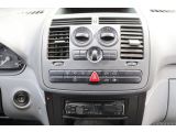Mercedes-Benz Vito bei Reisemobile.expert - Abbildung (9 / 15) Mercedes-Benz Vito bei Reisemobile.expert - Abbildung (9 / 15)