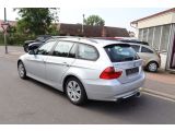 BMW 3er bei Reisemobile.expert - Abbildung (6 / 15)