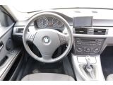 BMW 3er bei Reisemobile.expert - Abbildung (11 / 15)