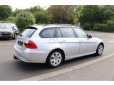 BMW 3er bei Reisemobile.expert - Abbildung (5 / 15)