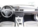 BMW 3er bei Reisemobile.expert - Abbildung (10 / 15)