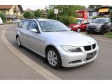 BMW 3er bei Reisemobile.expert - Abbildung (4 / 15)