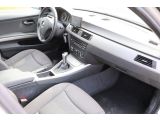 BMW 3er bei Reisemobile.expert - Abbildung (2 / 15)