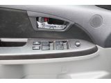 Suzuki SX4 bei Reisemobile.expert - Abbildung (6 / 14)