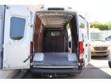 Iveco Daily bei Reisemobile.expert - Abbildung (2 / 15)