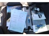 Iveco Daily bei Reisemobile.expert - Abbildung (3 / 15)