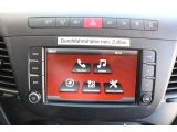 Iveco Daily bei Reisemobile.expert - Abbildung (13 / 15)