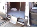 Iveco Daily bei Reisemobile.expert - Abbildung (7 / 15)