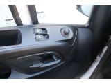 Iveco Daily bei Reisemobile.expert - Abbildung (13 / 15)