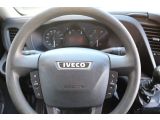 Iveco Daily bei Reisemobile.expert - Abbildung (11 / 15)
