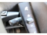 Iveco Daily bei Reisemobile.expert - Abbildung (15 / 15)