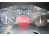 Iveco Daily bei Reisemobile.expert - Abbildung (11 / 15)