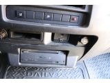 Iveco Daily bei Reisemobile.expert - Abbildung (14 / 15)
