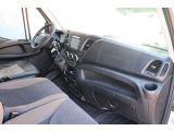 Iveco Daily bei Reisemobile.expert - Abbildung (2 / 15)