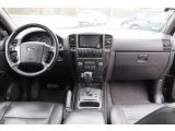Kia Sorento bei Reisemobile.expert - Abbildung (8 / 15)