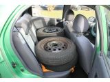 Chevrolet Matiz bei Reisemobile.expert - Abbildung (5 / 15)