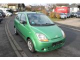 Chevrolet Matiz bei Reisemobile.expert - Abbildung (6 / 15)