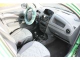 Chevrolet Matiz bei Reisemobile.expert - Abbildung (8 / 15)