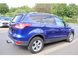 Ford Kuga bei Reisemobile.expert - Abbildung (6 / 15)