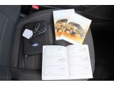 Ford Kuga bei Reisemobile.expert - Abbildung (3 / 15)