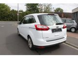 Ford C-MAX bei Reisemobile.expert - Abbildung (6 / 15)