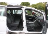 Ford C-MAX bei Reisemobile.expert - Abbildung (11 / 15)