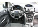 Ford C-MAX bei Reisemobile.expert - Abbildung (3 / 15)