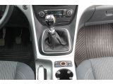 Ford C-MAX bei Reisemobile.expert - Abbildung (14 / 15)