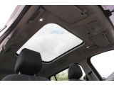 Ford C-MAX bei Reisemobile.expert - Abbildung (10 / 15)