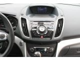 Ford C-MAX bei Reisemobile.expert - Abbildung (13 / 15)